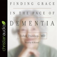 Finding_Grace_in_the_Face_of_Dementia